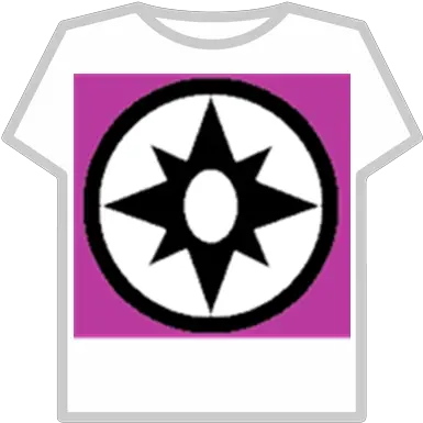 Purple Lantern Corps T Shirt Roblox Marshmello Png Lantern Corps Logos