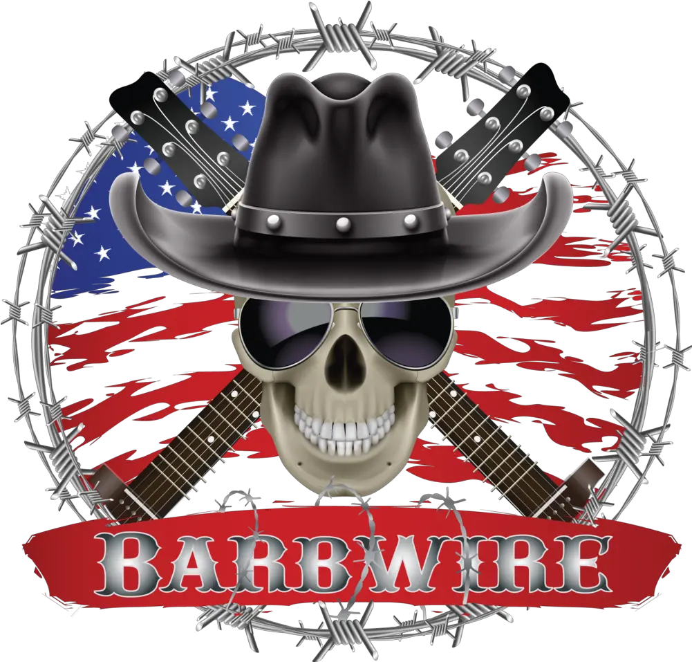 Barbwire Illustration Png Barbwire Png