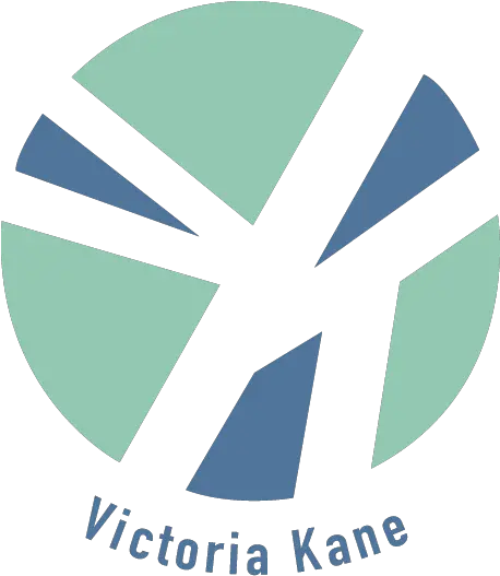 Initials Vk Logo Final Version Emblem Png Vk Logo