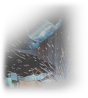 Download Hd Fire Sparks Png Welding Spark Welding Fire Spark Png