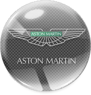 The Best Otomotif And Wallpaper Aston Martin Logo Png Aston Martin Logo F1 Aston Martin Png