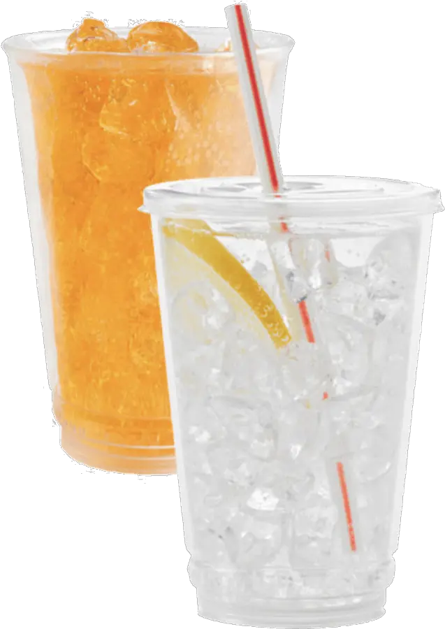 Dittoware Vodka And Tonic Png Soda Cup Png
