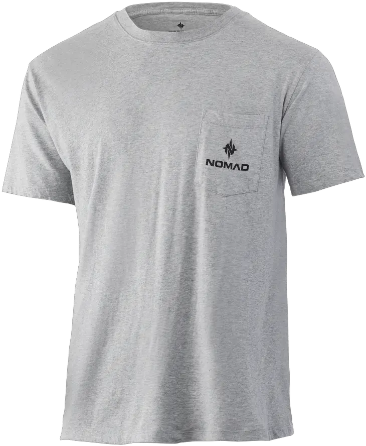 Tshirts Nomad Outdoor Adidas Png Moss Icon Shirt