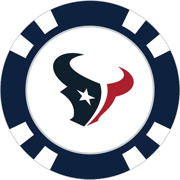 Logo Clipart Houston Texans Houston Texans Circle Logo Png Texans Logo Png