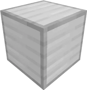 Block Of Steel Do Block Of Steel In Minecraft Png Minecraft Block Png
