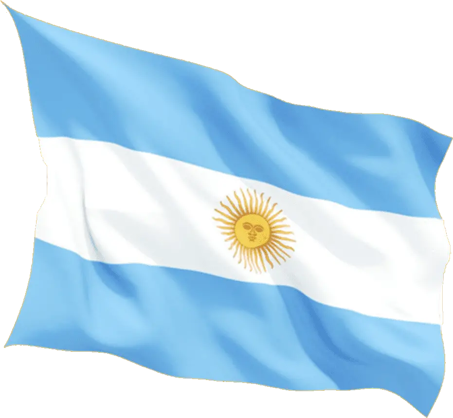 Argentina Flag Emoji Argentina Flag Transparent Background Background Argentina Flag Transparent Png American Flag Emoji Png png