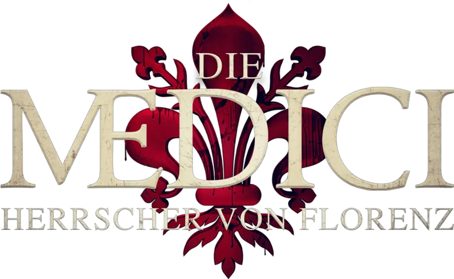 Download Medici Graphic Design Png Fleur De Lis Png