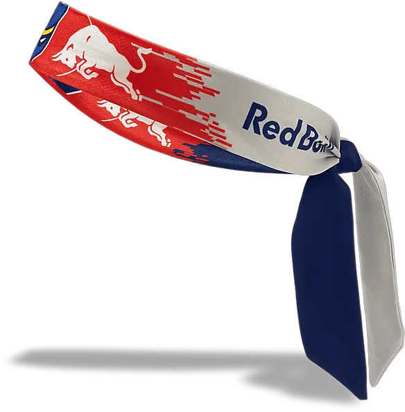 Official Gameplay Headband Of Ninja Grey Edit Label Png Tyler Blevins Png