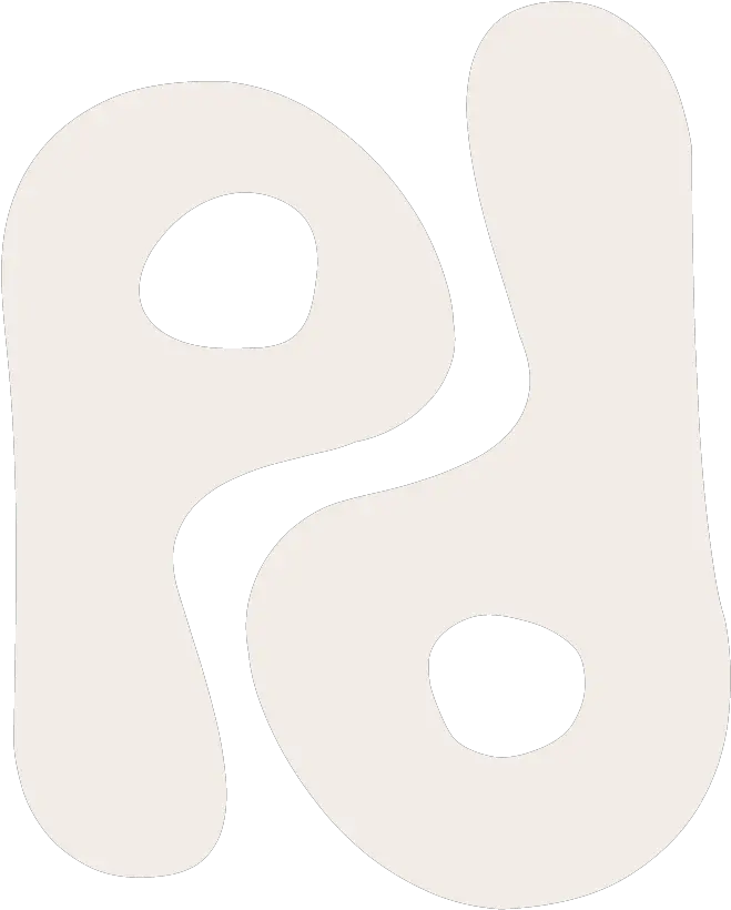 Sculpd Classic Paint Set Dot Png Decorate Twitter Icon