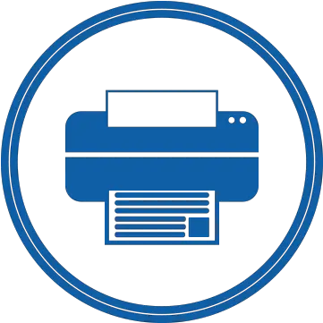 User Guide Wpa Png Printer Icon Meanings