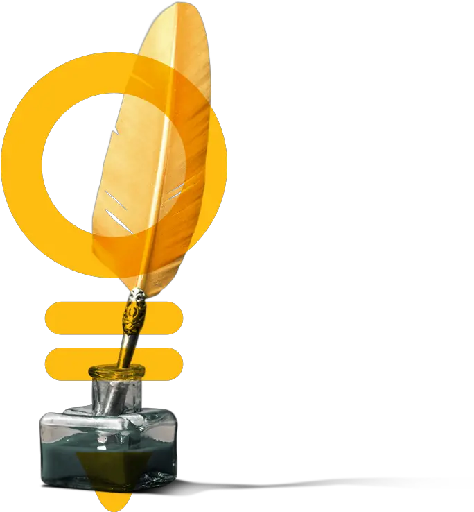 Writinglab Tec Quill Png Writing Center Icon