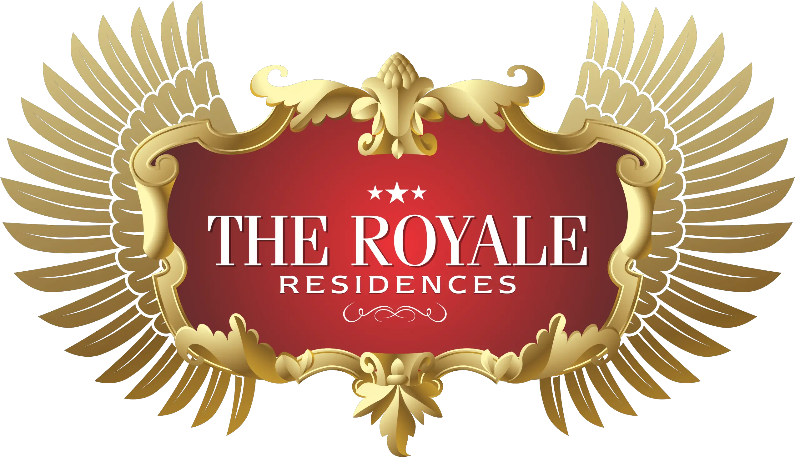Royal Vector Luxury Picture Png Logos