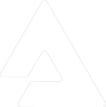 Beforethedata Beacons Mobile Website Audius Logo Black Png Titanfall 2 Icon