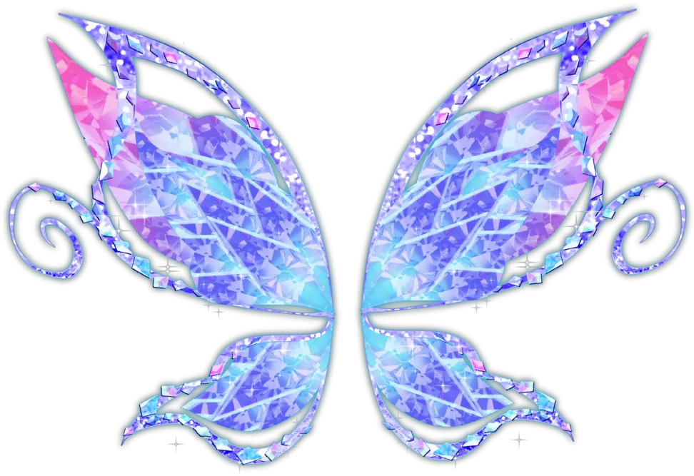 Png Fairy Wings Clipart 36486 Free Icons And Png Backgrounds Transparent Fairy Wings Png Wings Transparent Background