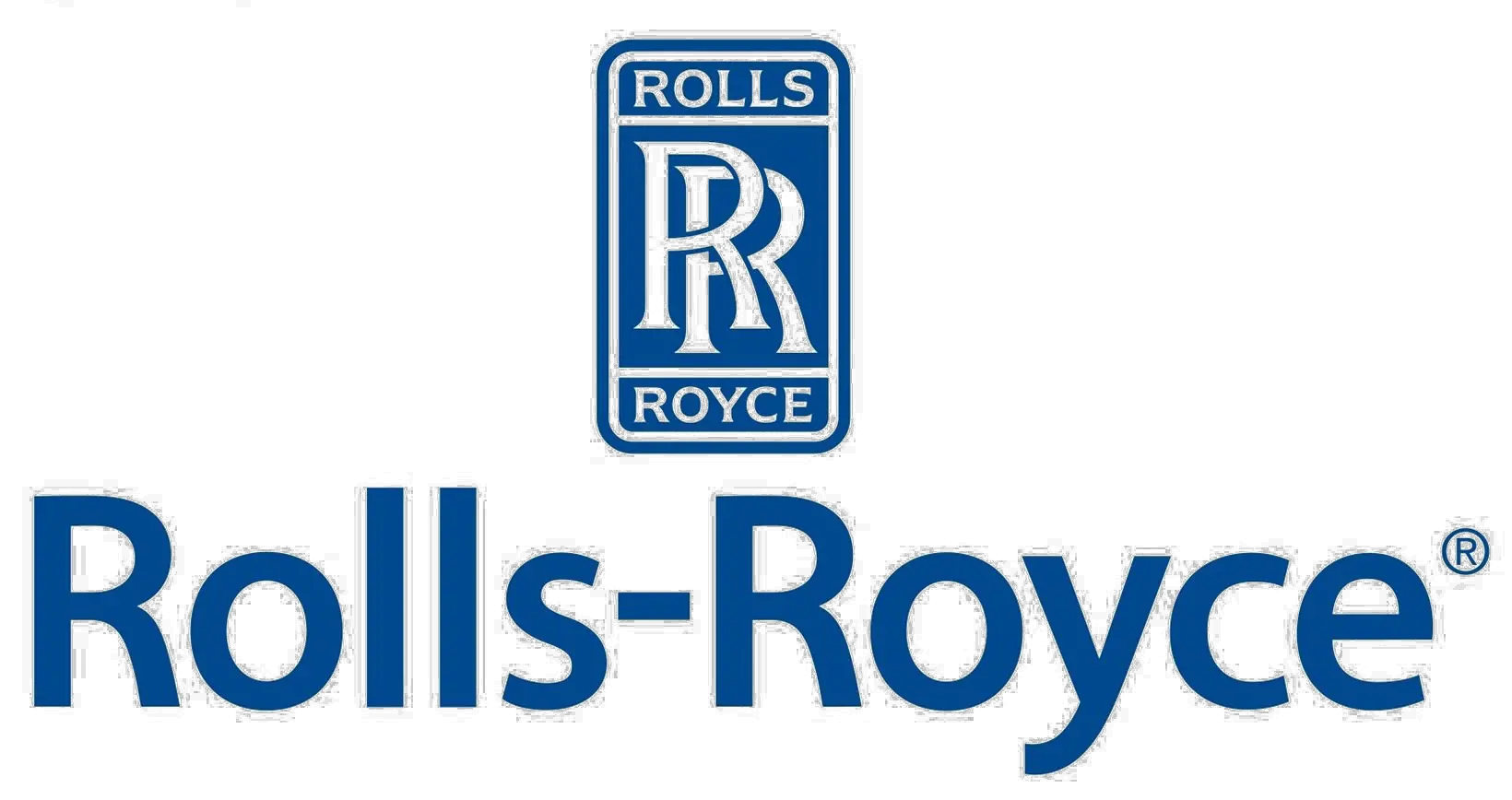 Rolls Royce Logo Png Photo Rolls Royce Aviation Logo Rolls Royce Plc Logo Rolls Royce Png