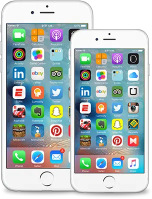 How To Configure Chromecast Janet Evans Iphone 6s Setup Png Chromecast Png