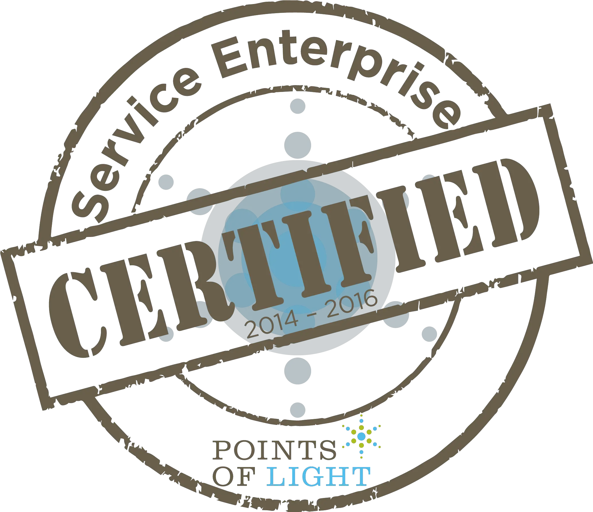 Download Hd Se Certified Stamp2014 2016 Service Enterprise Service Enterprise Certified Logo Png Certified Stamp Png