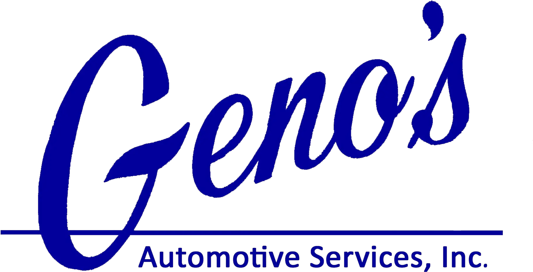 Used Cars Chestertown Md U0026 Trucks Genou0027s Learning Png Geno Png