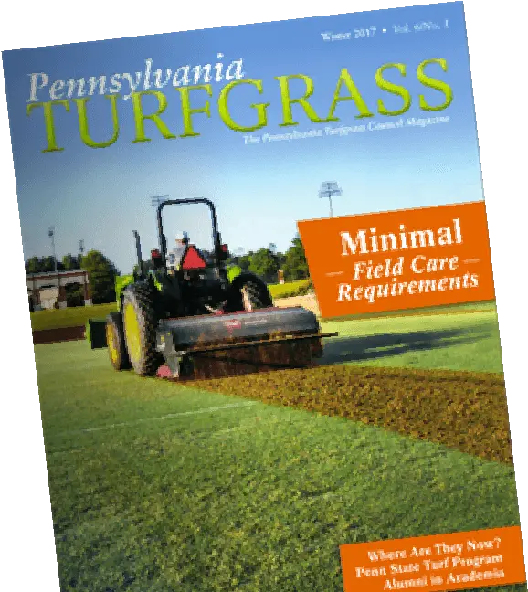 Pennsylvania Turfgrass Council Paturforg Soil Png Penn State Icon