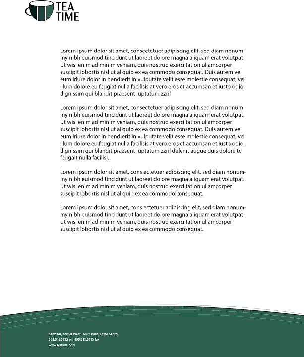 Daniel Krentzman Teatime Logo Document Png Final Cut Icon