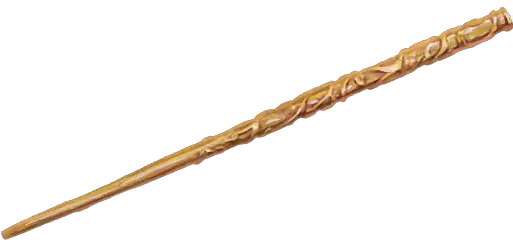 Hermione Grangeru0027s Wand Harry Potter Wizards Unite Wiki Bracelet Png Hermione Granger Png