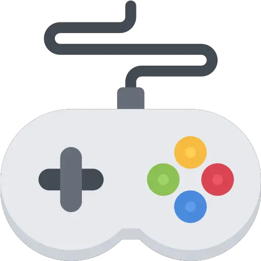 Gamepad Joystick Png Icon 18 Png Repo Free Png Icons Video Game Joystick Png
