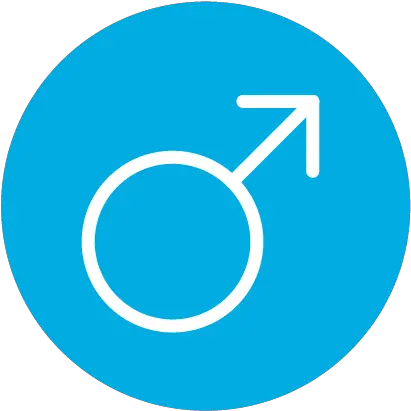 Menu0027s Fertility Angea Dot Png Sperm Icon