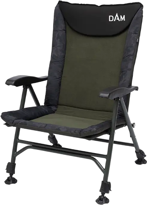 Png Image Smoke Chair Chair Png