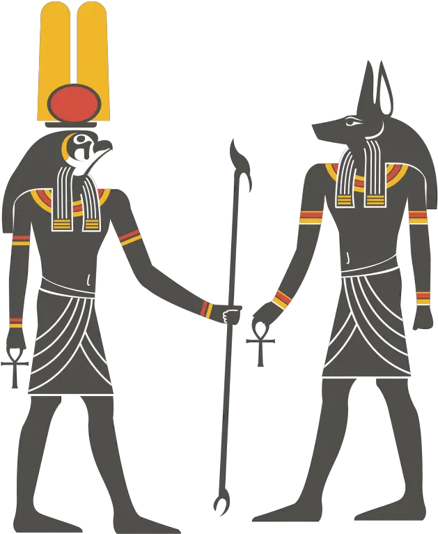 Png File Is About Papyrus Free Ancient Egypt Pharaoh Png Papyrus Png