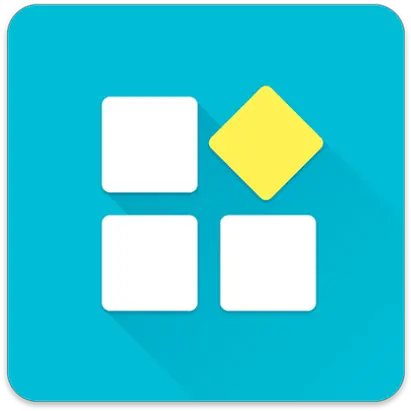 Snap Swipe Drawer Download To Android Grátis Icon App Drawer Png Apps Drawer Icon