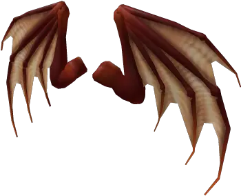Fire Dragon Wings Dragons Transparent Png Wings Purple Dragon Wings Png