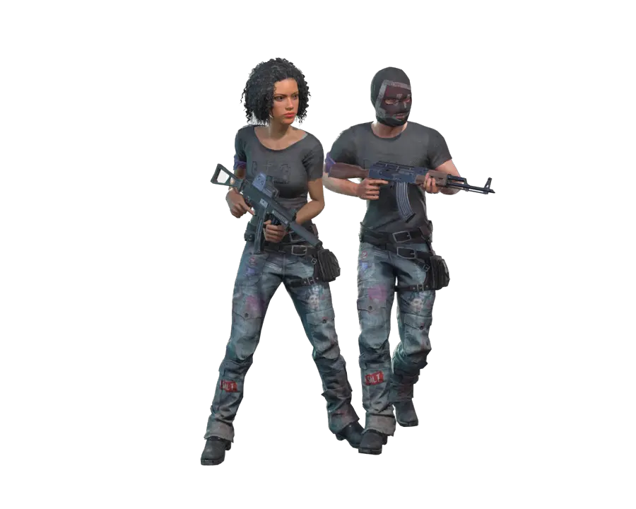 Download Hd Playerunknownu0027s Battlegrounds Png Transparent Background Pubg Png Player Unknown Battlegrounds Logo Png