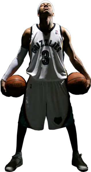 Allen Iverson Allen Iverson Memphis Grizzlies Png Allen Iverson Png