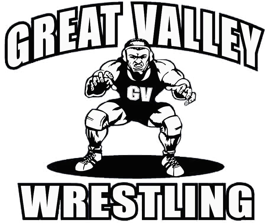 U Prep High School Wrestling Logos Google Search High School Wrestling Logos Png Randy Orton Logo