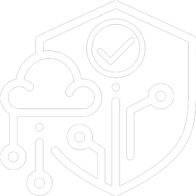 Risk Management Cybersecurity Simplified Wallix Dot Png Risk Icon Transparent Black