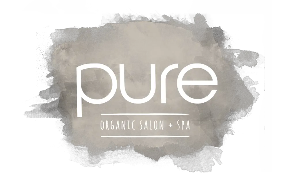 Pure Nashville Organic Salon Spa Language Png Salon Png