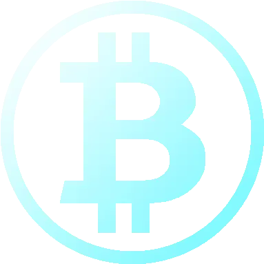 Cryptiq Bitcoin Logo Png Crypt Icon