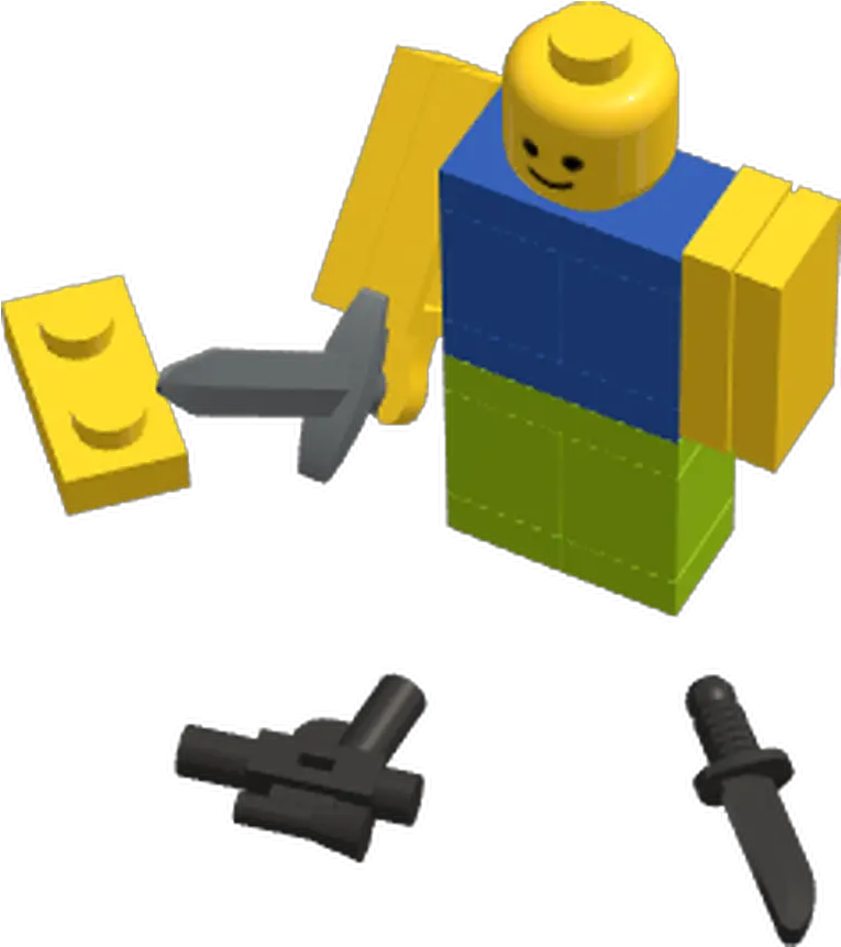 Roblox Oof Png Lego 2443329 Vippng Oof Lego Oof Transparent