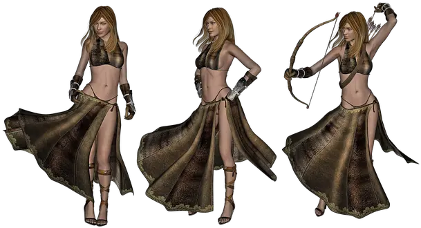 1000 Elf Pictures U0026 Images Hd Pixabay Fantasy Outfits Female Png Elf Transparent