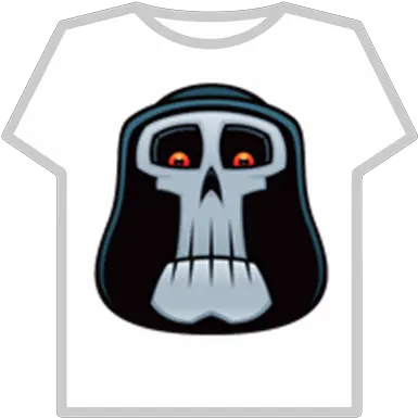 Halloween Grim Reaper Transparent Kaneki T Shirt Roblox Png Grim Reaper Transparent