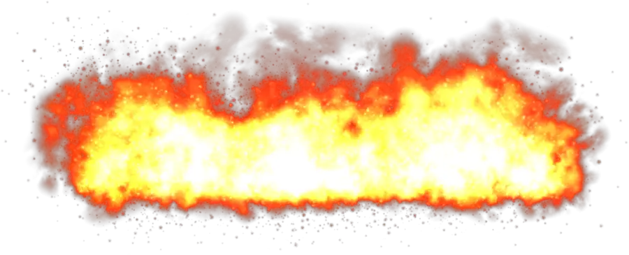 Emoji Explosion Png