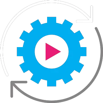 Home Rapidmation Dot Png Process Automation Icon