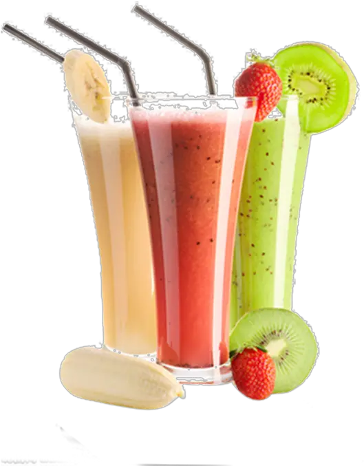 Juice And Milk Shake Transparent Png Fruit Juice Glass Png Shake Png