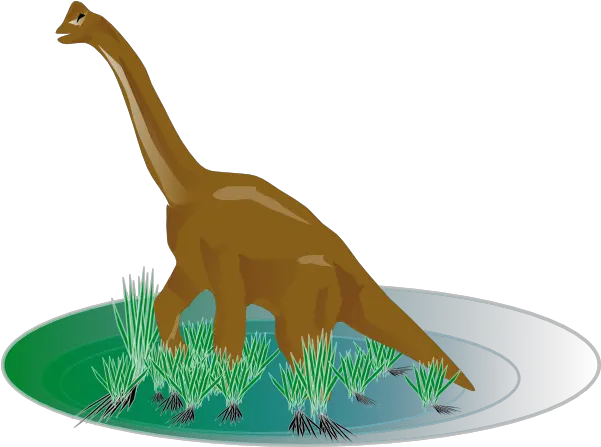 Cute Dinosaur Clipart Clipartwiz 3 Dinosaur Clip Art Png Dinosaur Clipart Png