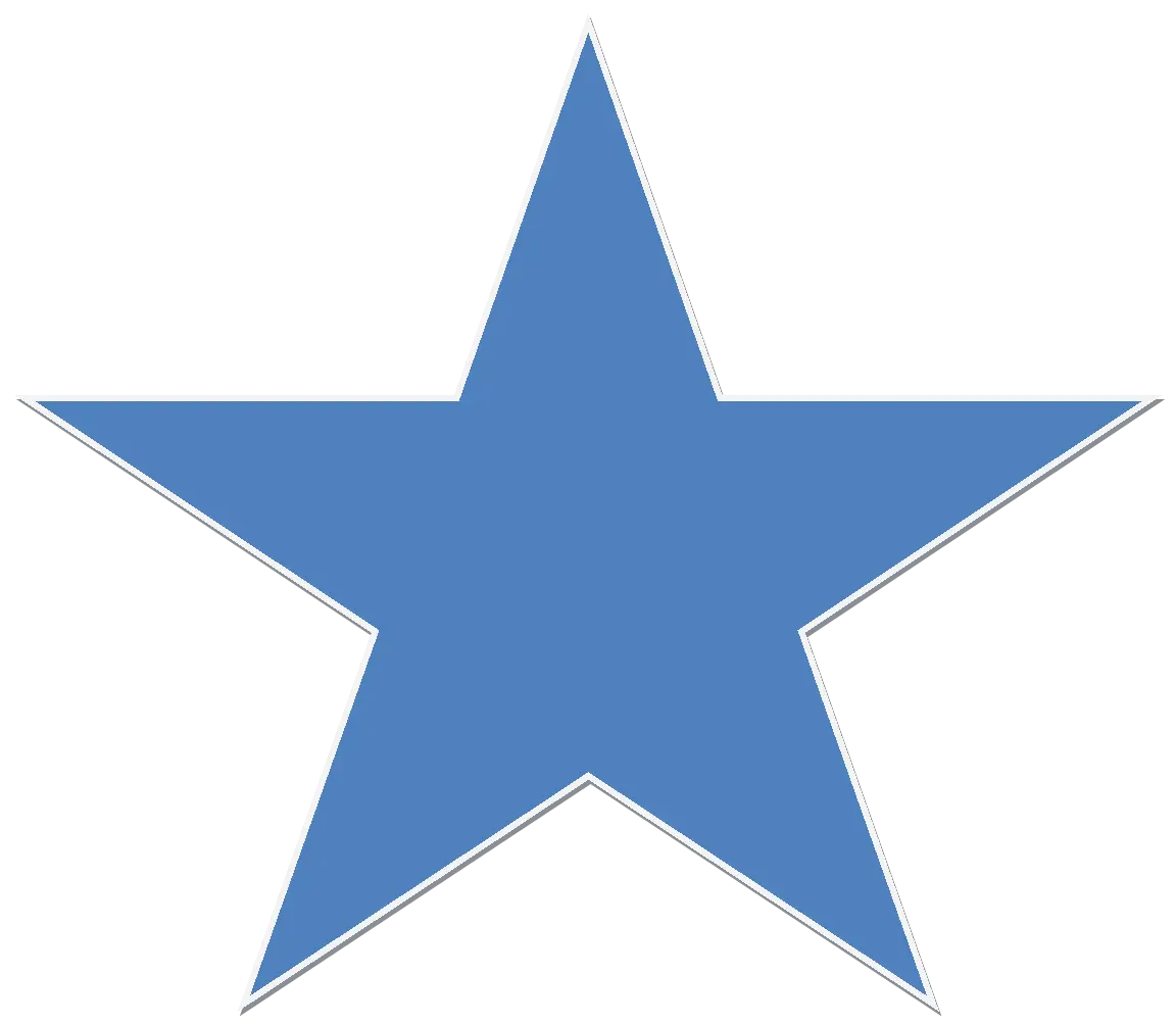 Download Blue Star Png Image Navy Star Clip Art Png Image Transparent Blue Star Png Star Png Image png