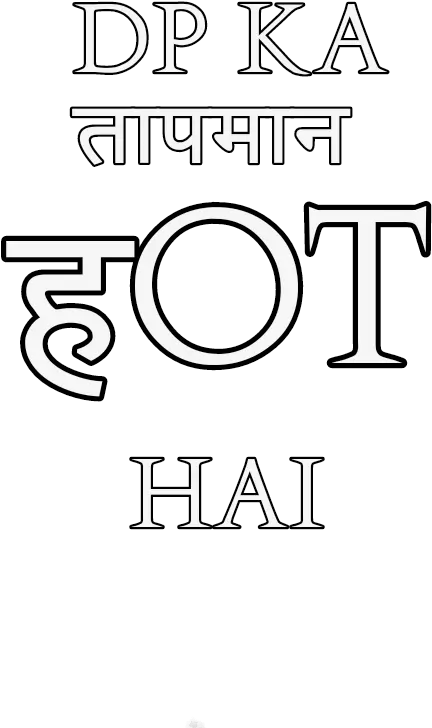 Picsart Editing Png Line Art Picsart Logo