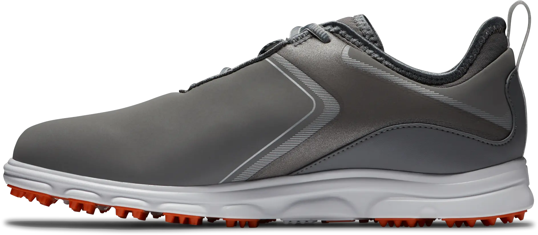 Superlites Xp Footjoy Superlites Xp Eu Png Foot Joy Icon