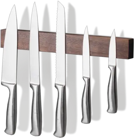 Knife Fight U2014 Oliver Apt Kitchen Utensil Png Knife Transparent