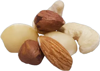 Nuts Mixed Transparent U0026 Png Clipart Free Download Ywd Mixed Nuts Nuts Png