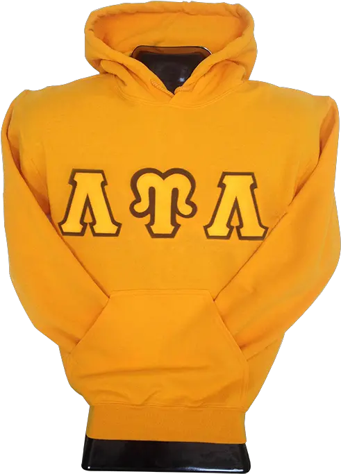 Lul Classic Hooded Sweatshirt Hoodie Png Lul Png